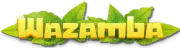 Wazambas