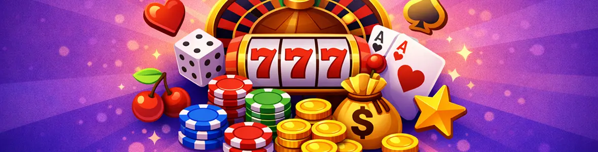 Spielen Wazambas