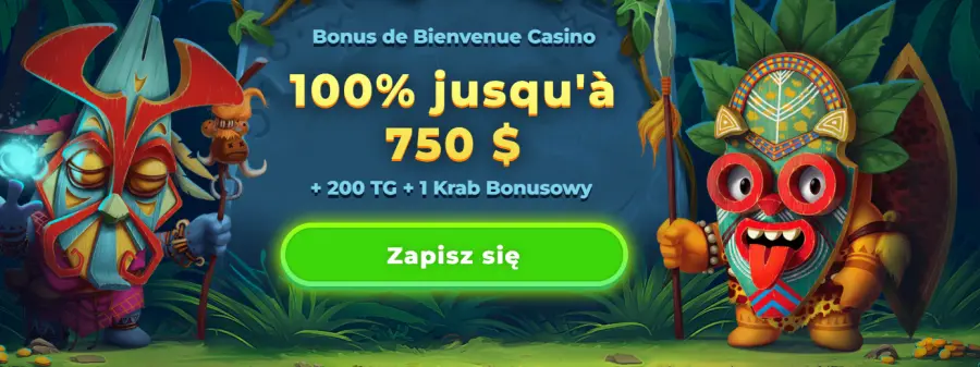 Wazamba